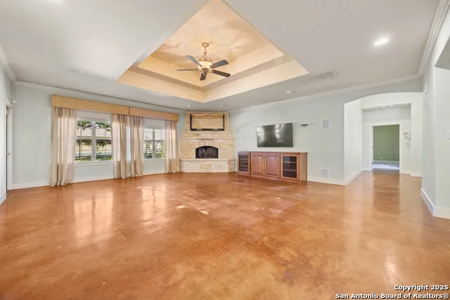 1200 Doe Run Fredericksburg, TX 78624