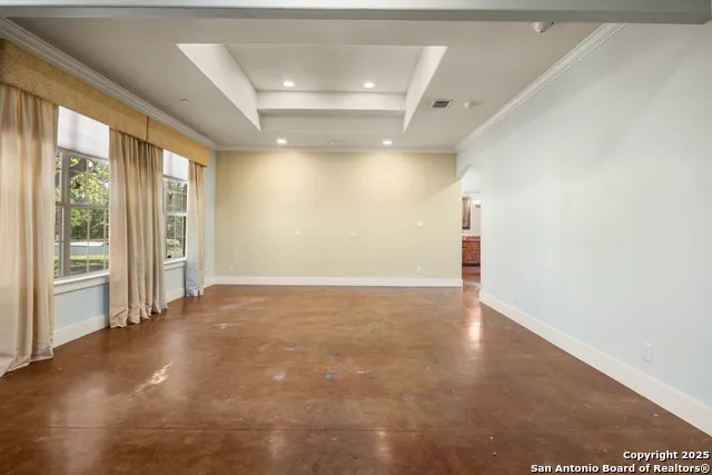 1200 Doe Run Fredericksburg, TX 78624