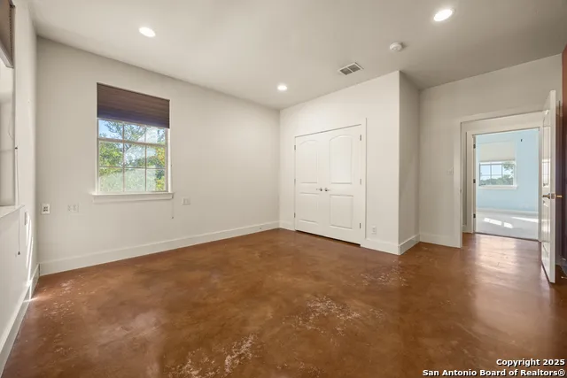 1200 Doe Run Fredericksburg, TX 78624