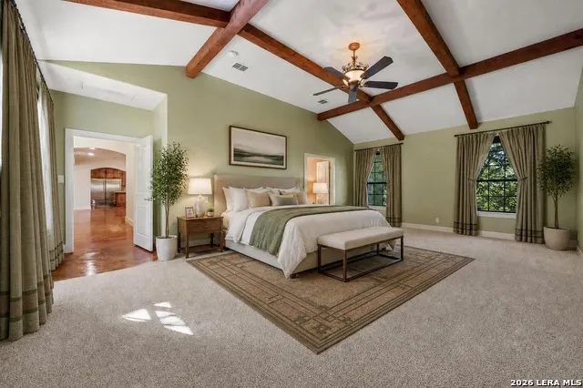 1200 Doe Run Fredericksburg, TX 78624
