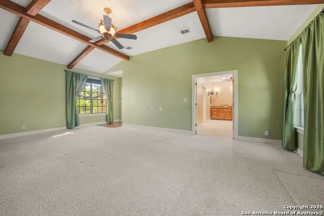 1200 Doe Run Fredericksburg, TX 78624