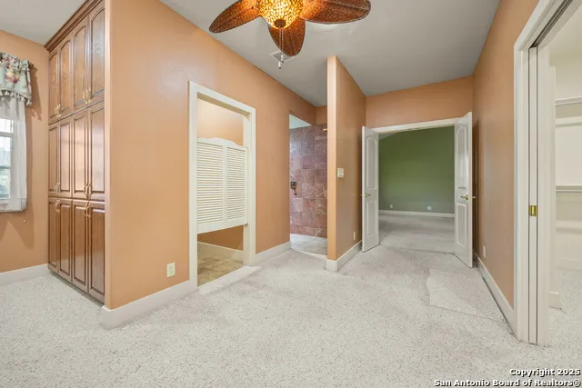 1200 Doe Run Fredericksburg, TX 78624