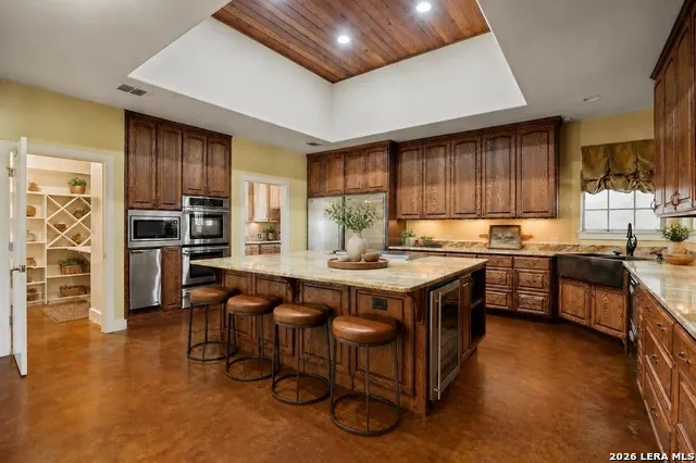 1200 Doe Run Fredericksburg, TX 78624