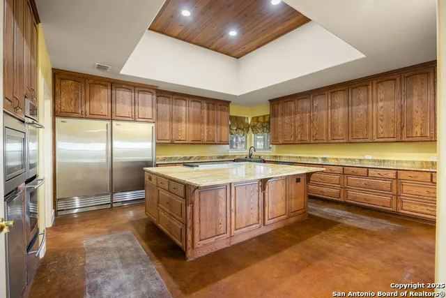 1200 Doe Run Fredericksburg, TX 78624