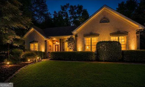 1313 Amberwood DR