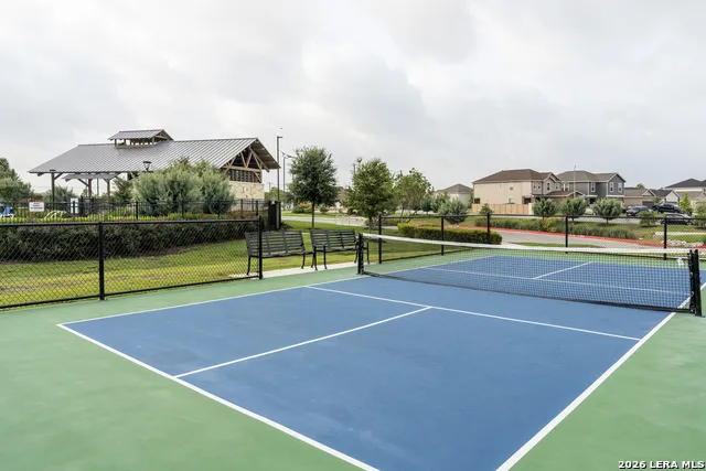7519 ABEJA AVE San Antonio, TX 78253