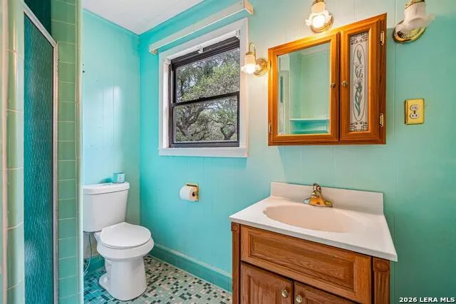 1876 ROCKY RD Blanco, TX 78606