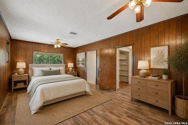 1876 ROCKY RD Blanco, TX 78606