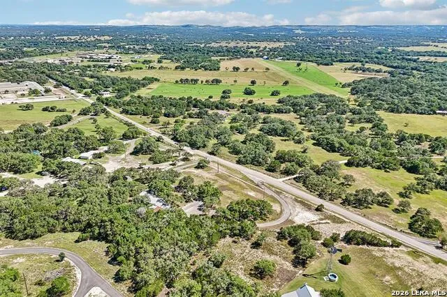 1876 ROCKY RD Blanco, TX 78606