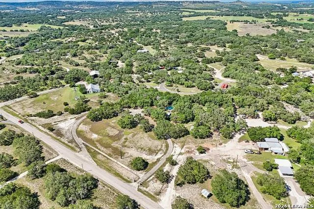1876 ROCKY RD Blanco, TX 78606