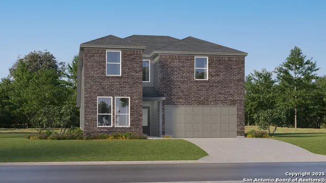3065 Savannah Dr Corpus Christi, TX 78410