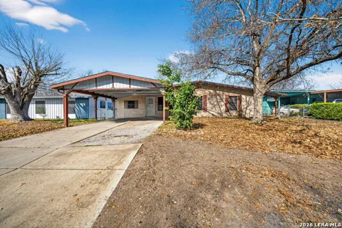 155 Seacomber Pl