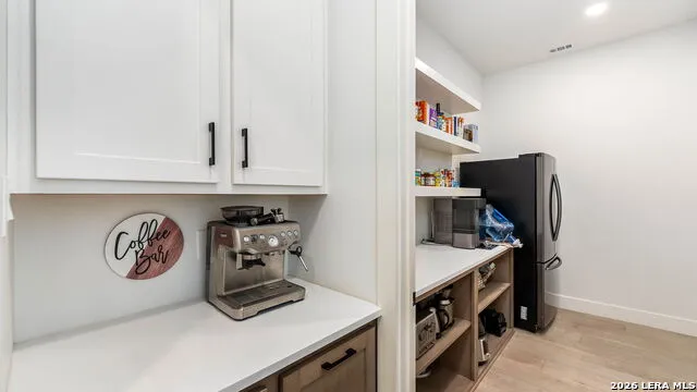 729 Fossil Springs Bulverde, TX 78163