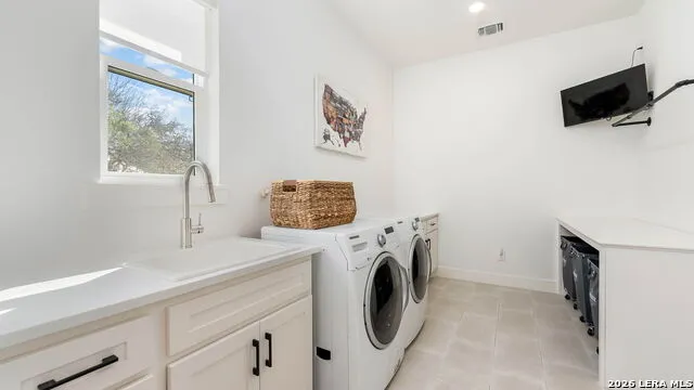 729 Fossil Springs Bulverde, TX 78163
