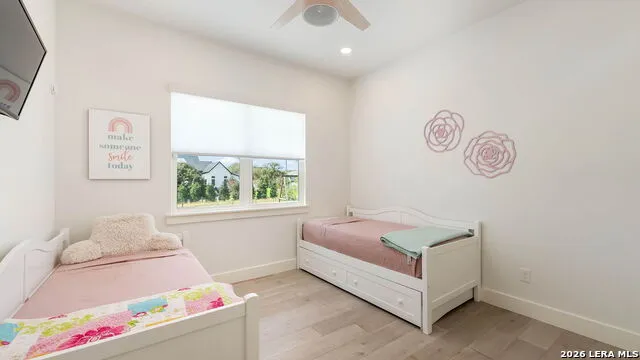 729 Fossil Springs Bulverde, TX 78163