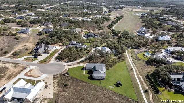 729 Fossil Springs Bulverde, TX 78163