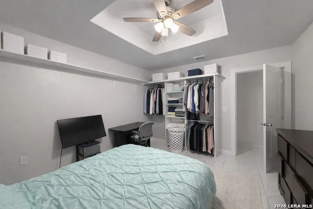 316 Welhausen Poth, TX 78147