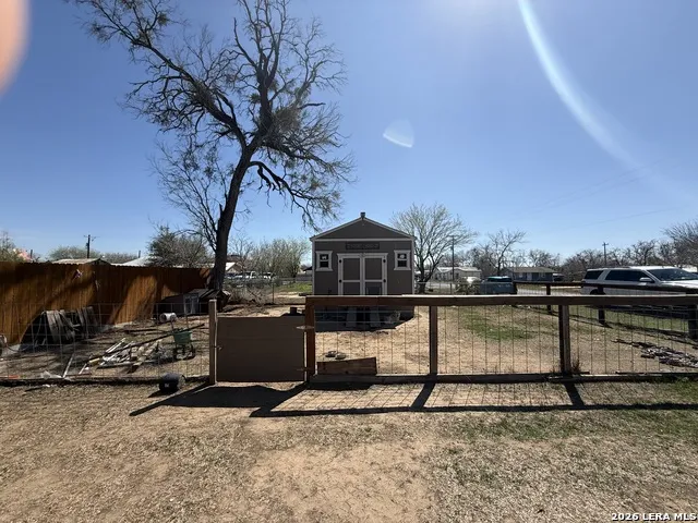 316 Welhausen Poth, TX 78147