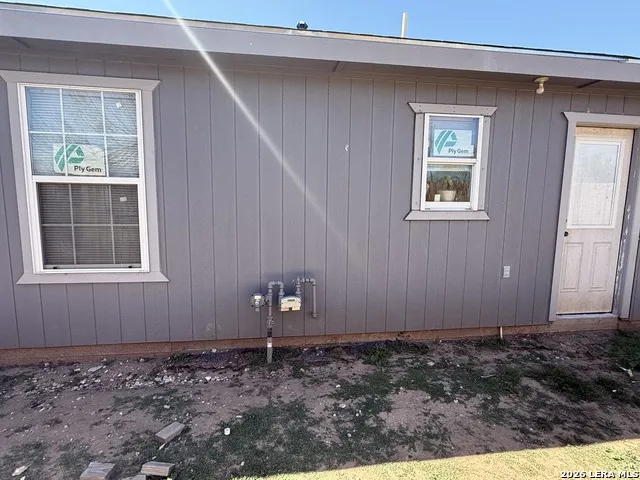 316 Welhausen Poth, TX 78147