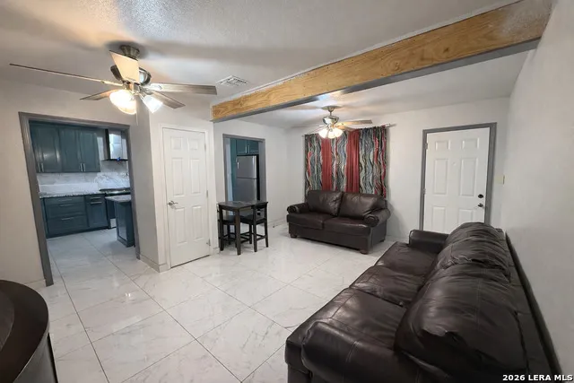 316 Welhausen Poth, TX 78147