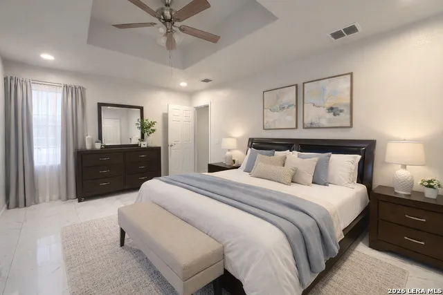 316 Welhausen Poth, TX 78147