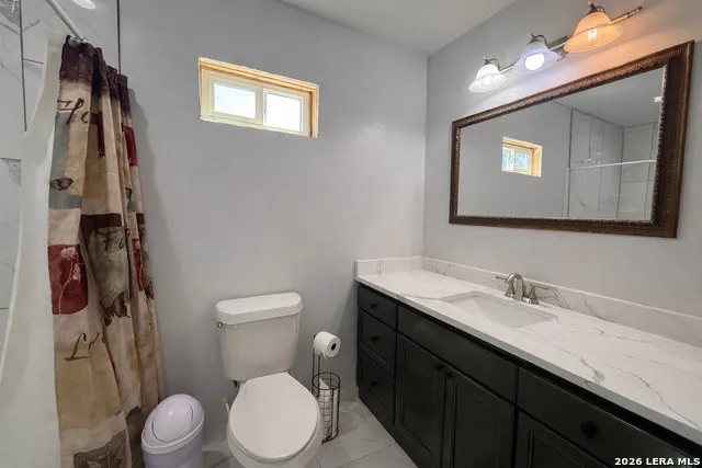 316 Welhausen Poth, TX 78147