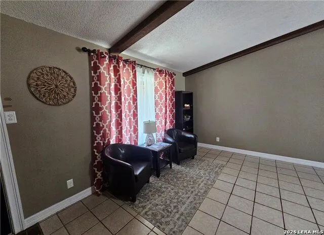 1648 EASTWOOD DR Seguin, TX 78155