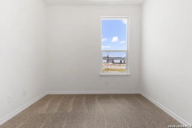 2518 NACHICO PLACE Converse, TX 78109