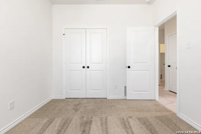 2518 NACHICO PLACE Converse, TX 78109