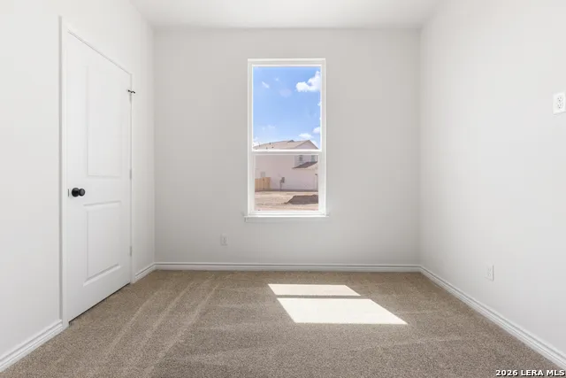 2518 NACHICO PLACE Converse, TX 78109