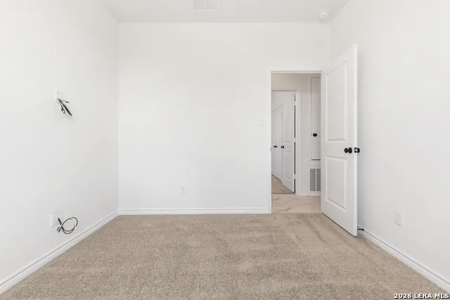 2518 NACHICO PLACE Converse, TX 78109