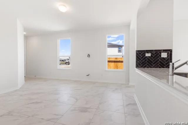 2518 NACHICO PLACE Converse, TX 78109