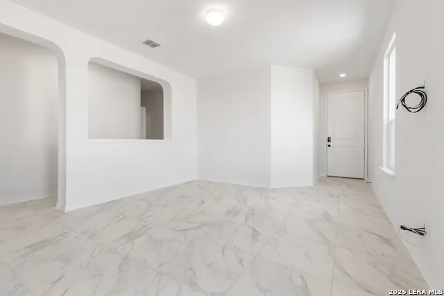 2518 NACHICO PLACE Converse, TX 78109
