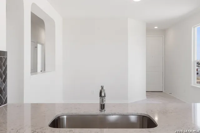 2518 NACHICO PLACE Converse, TX 78109