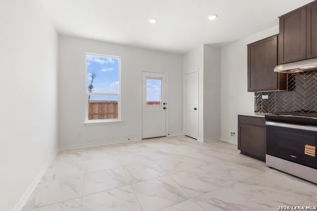 2518 NACHICO PLACE Converse, TX 78109