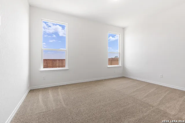 2518 NACHICO PLACE Converse, TX 78109