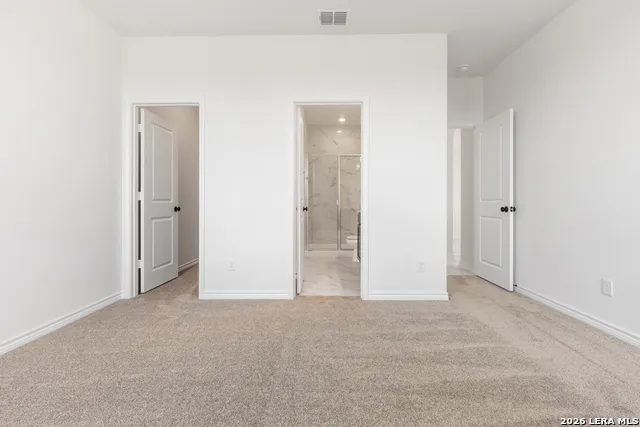 2518 NACHICO PLACE Converse, TX 78109