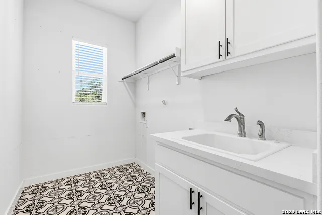 2233 Hoja Ave New Braunfels, TX 78132