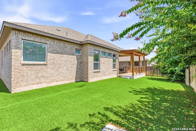 2233 Hoja Ave New Braunfels, TX 78132