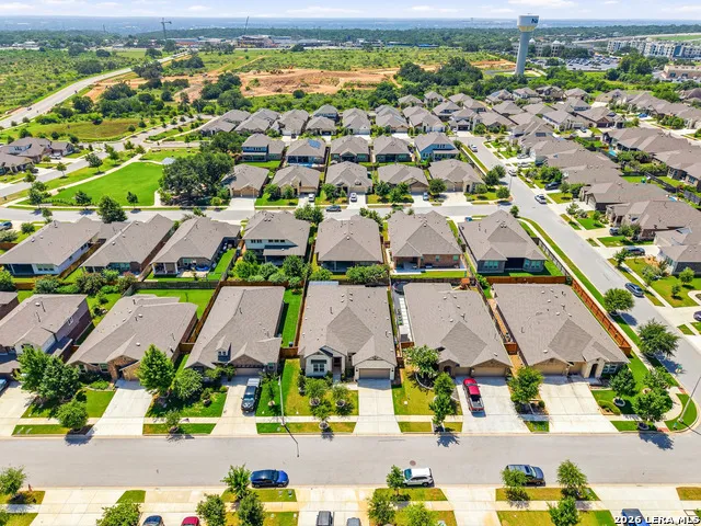 2233 Hoja Ave New Braunfels, TX 78132
