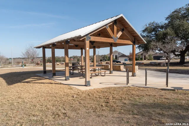 2233 Hoja Ave New Braunfels, TX 78132