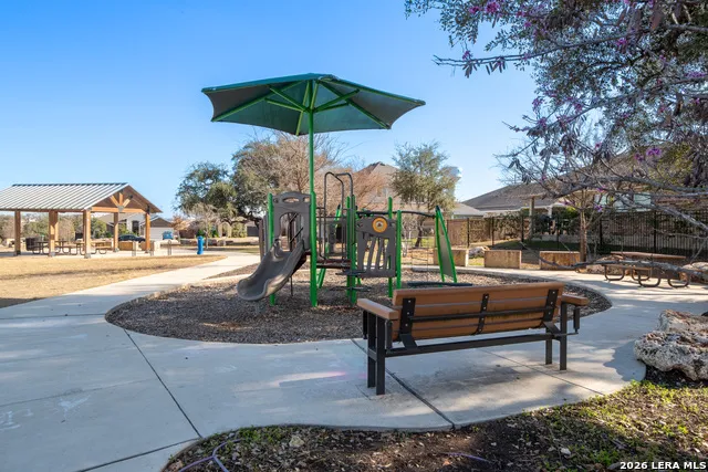 2233 Hoja Ave New Braunfels, TX 78132