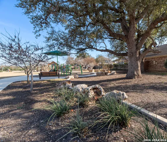 2233 Hoja Ave New Braunfels, TX 78132