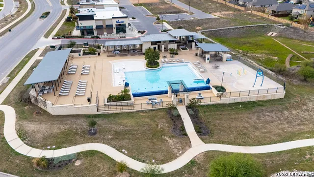 2233 Hoja Ave New Braunfels, TX 78132