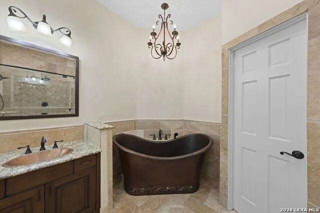 403 Candlelight Fredericksburg, TX 78624
