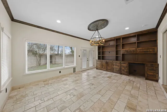 403 Candlelight Fredericksburg, TX 78624