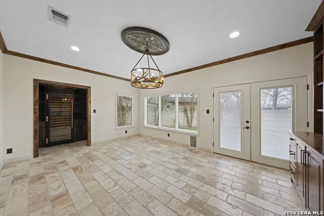 403 Candlelight Fredericksburg, TX 78624