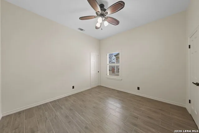 403 Candlelight Fredericksburg, TX 78624