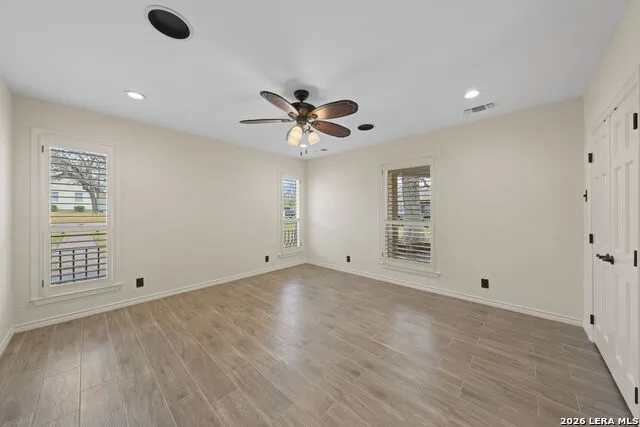 403 Candlelight Fredericksburg, TX 78624