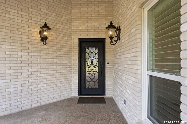 403 Candlelight Fredericksburg, TX 78624